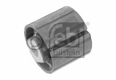 26439 FEBI BILSTEIN