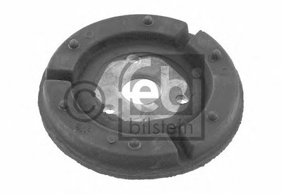 26556 FEBI BILSTEIN