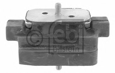 26667 FEBI BILSTEIN