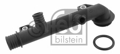 28430 FEBI BILSTEIN