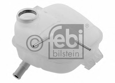 29477 FEBI BILSTEIN