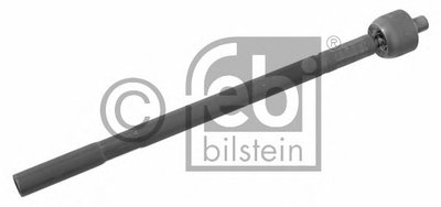 29625 FEBI BILSTEIN