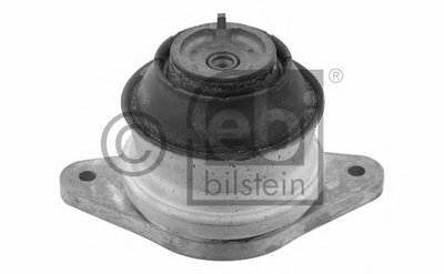 29968 FEBI BILSTEIN