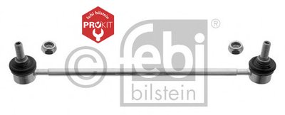 30186 FEBI BILSTEIN