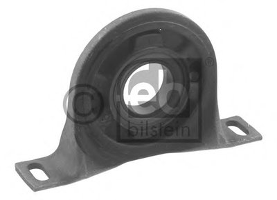 31852 FEBI BILSTEIN