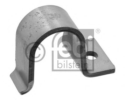 36504 FEBI BILSTEIN