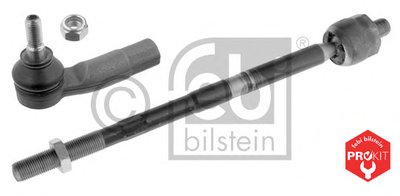 37591 FEBI BILSTEIN