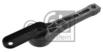 38400 FEBI BILSTEIN