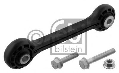 38540 FEBI BILSTEIN