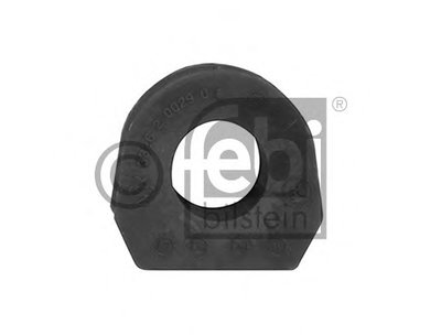 41123 FEBI BILSTEIN