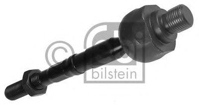 41914 FEBI BILSTEIN