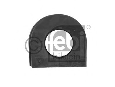 42038 FEBI BILSTEIN