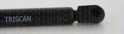 871029135 TRISCAN