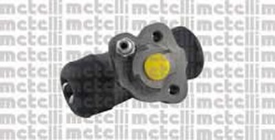 040890 METELLI