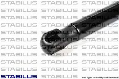 0008SX STABILUS