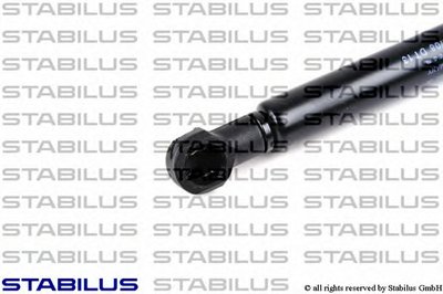 1347BQ STABILUS