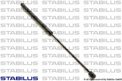 9171HI STABILUS