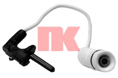 280001 NK