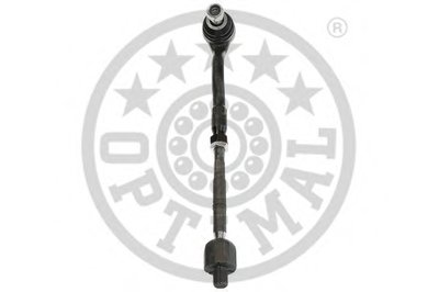 G0688 OPTIMAL