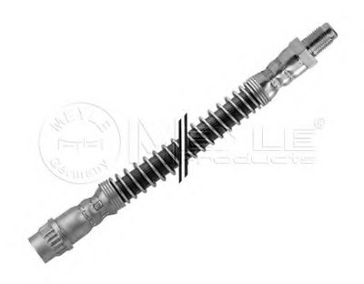 6145250007 MEYLE