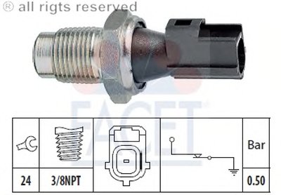 70148 FACET