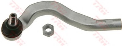 JTE1039 TRW