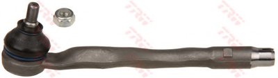 JTE151 TRW