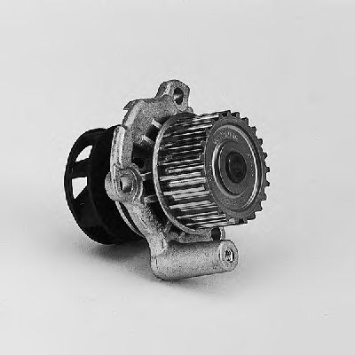 P547 HEPU