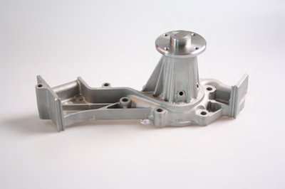 P7393 HEPU