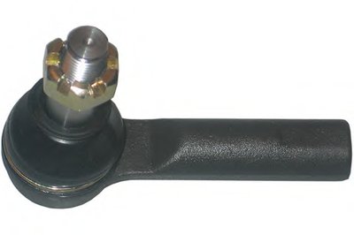 STE6538 KAVO PARTS