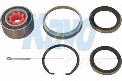 WBK9010 KAVO PARTS