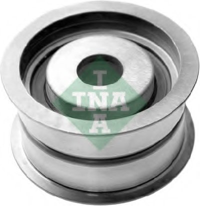 532005410 INA