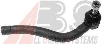 230137 A.B.S.