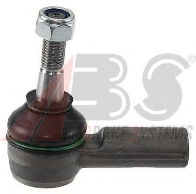 230794 A.B.S.