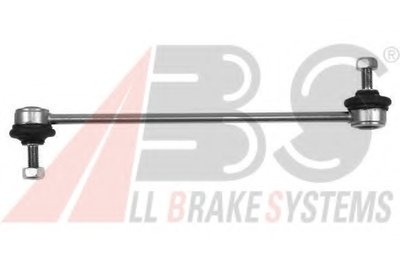 260378 A.B.S.