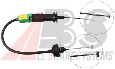 K24680 A.B.S.