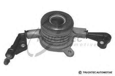 0223035 TRUCKTEC AUTOMOTIVE