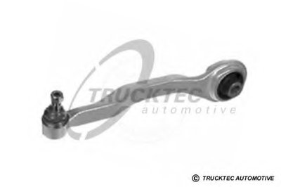 0231055 TRUCKTEC AUTOMOTIVE