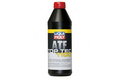 3651 LIQUI MOLY