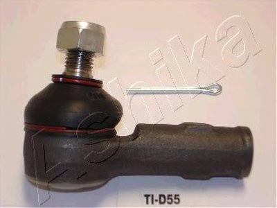 1110WD55 ASHIKA