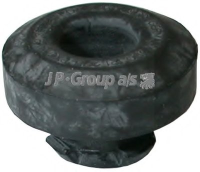 1114250900 JP Group