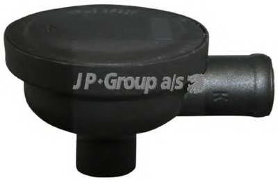 1117701500 JP GROUP