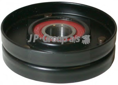 1118301700 JP GROUP