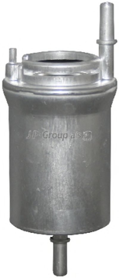1118701500 JP GROUP