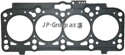 1119305200 JP GROUP