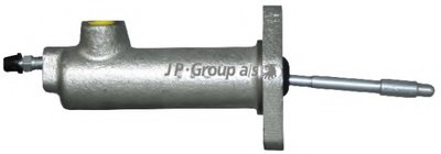 1130500600 JP GROUP