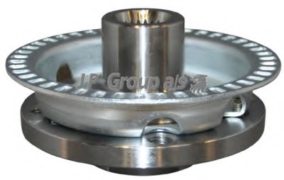 1141400200 JP GROUP