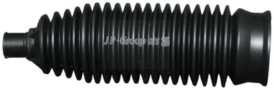 1144702200 JP GROUP