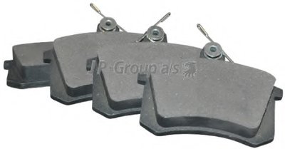 1163705810 JP GROUP