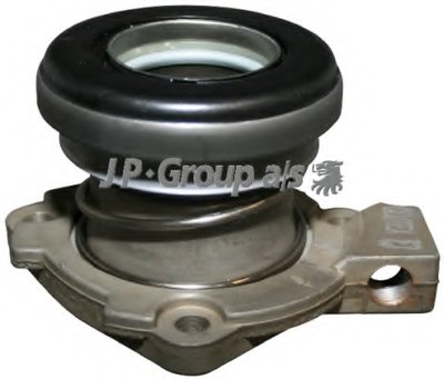 1230500400 JP GROUP